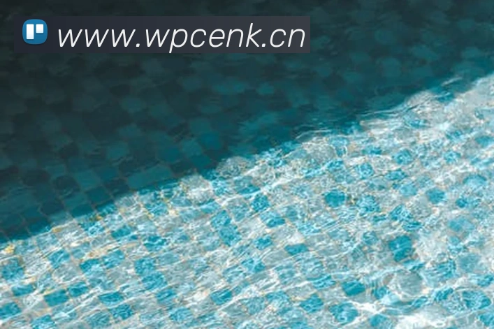 多媒体互动体验