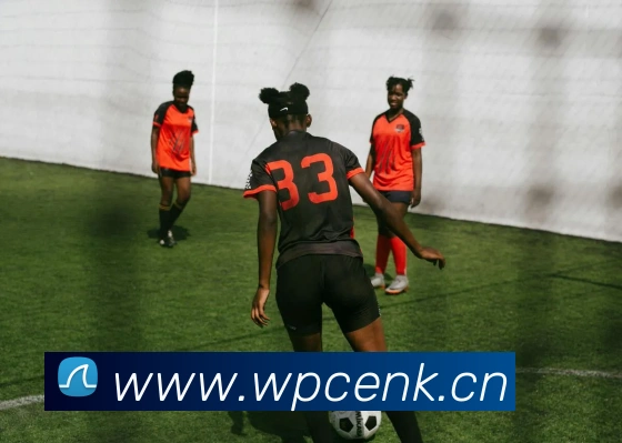 星空体育官网最新版APP 体育赛事宣传图